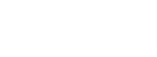 MundM